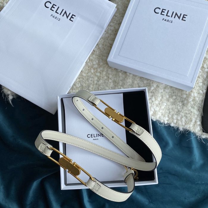 Celine Belt CEB00026