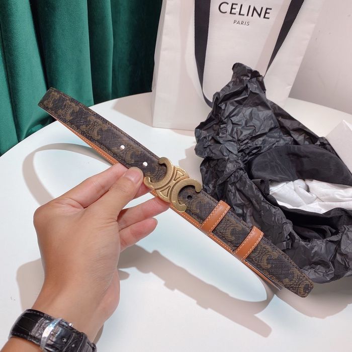 Celine Belt CEB00027