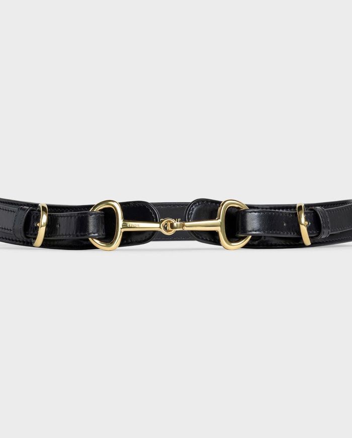 Celine Belt CEB00030