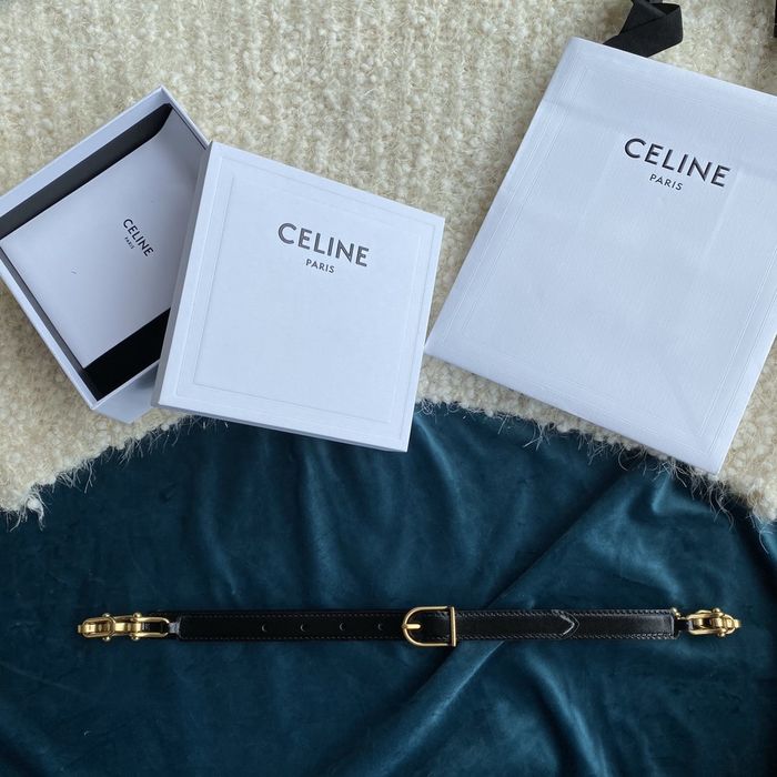 Celine Belt CEB00032