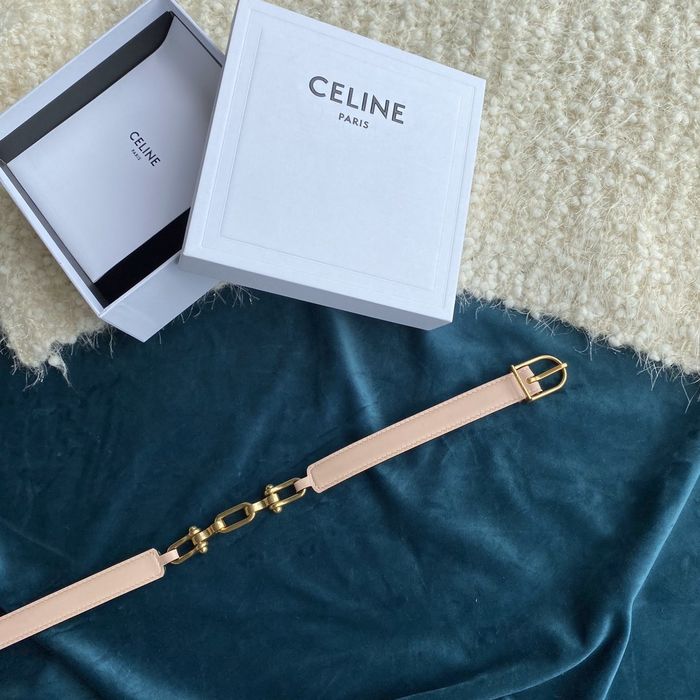 Celine Belt CEB00033