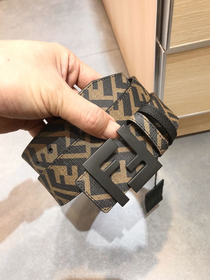 Fendi Belt 40MM FDB00004