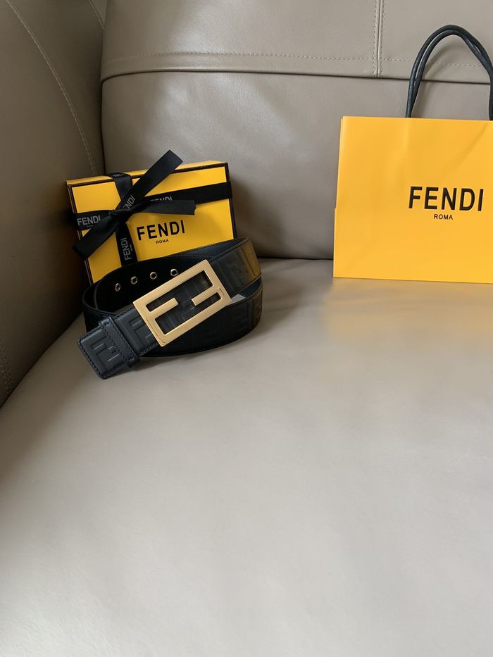 Fendi Belt 40MM FDB00006