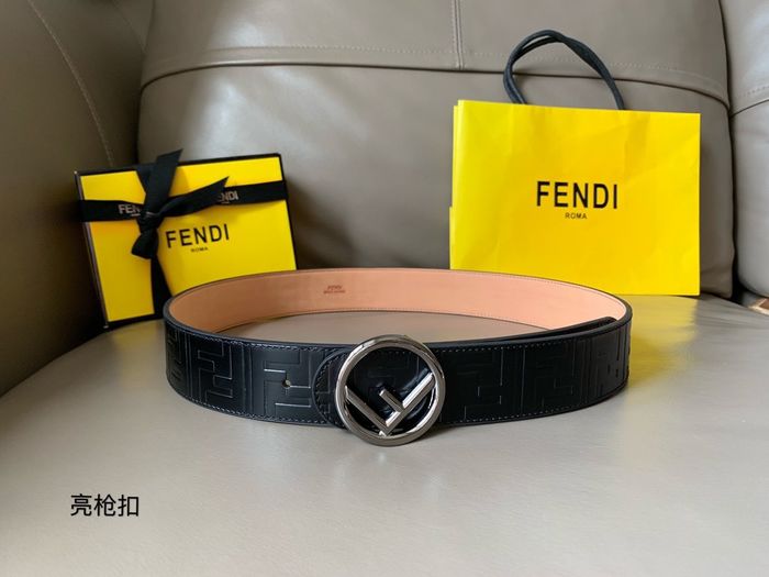 Fendi Belt 40MM FDB00007