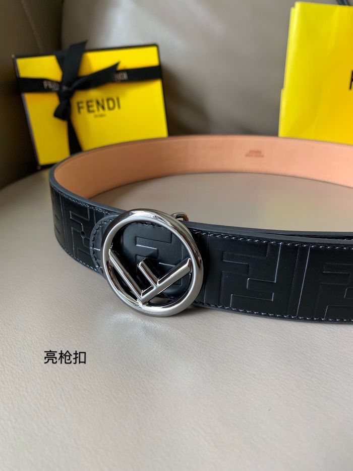 Fendi Belt 40MM FDB00007