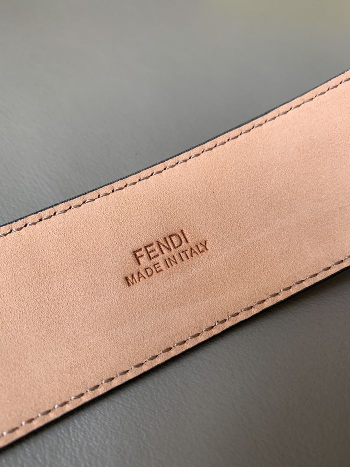 Fendi Belt 40MM FDB00007