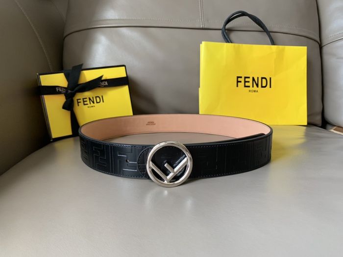 Fendi Belt 40MM FDB00008