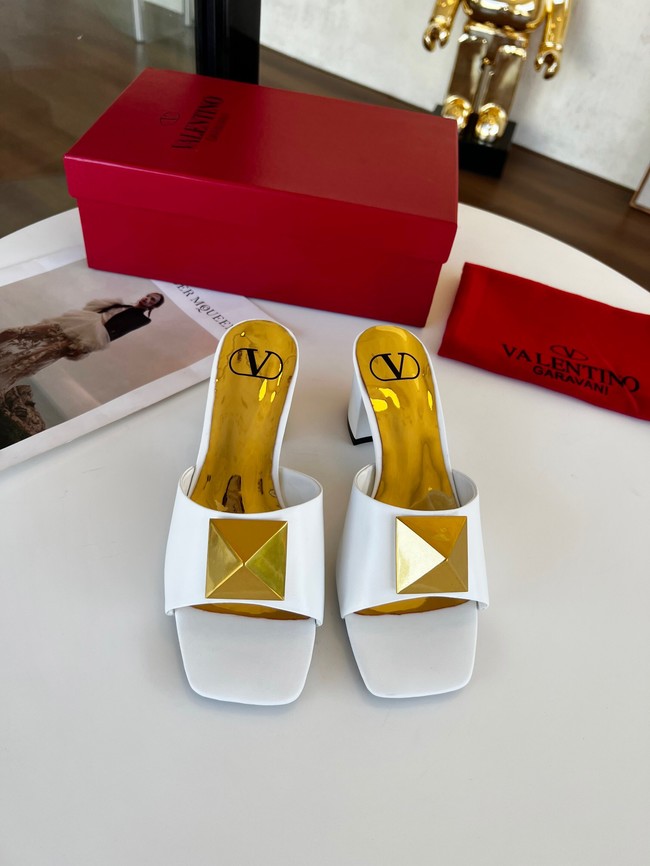 Valentino slipper 59894-3
