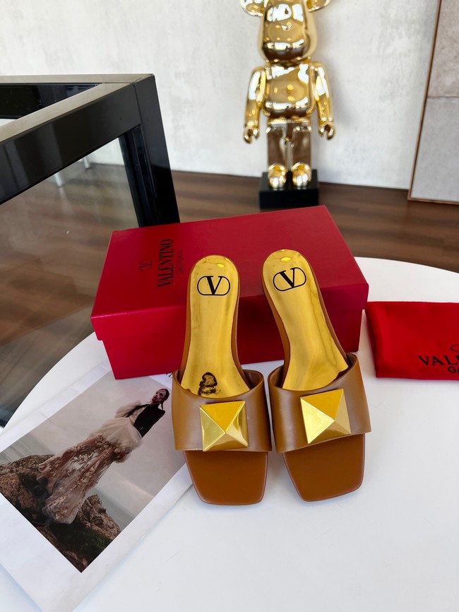 Valentino slipper 59895-1