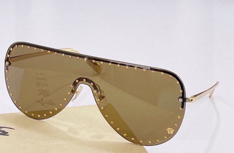 Versace Sunglasses Top Quality VS21358
