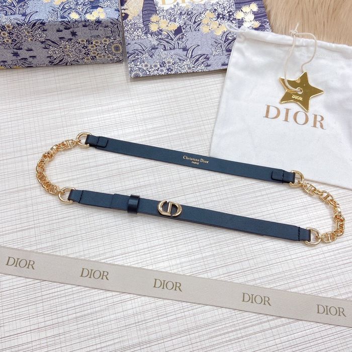 Dior Belt 15MM CDB00002