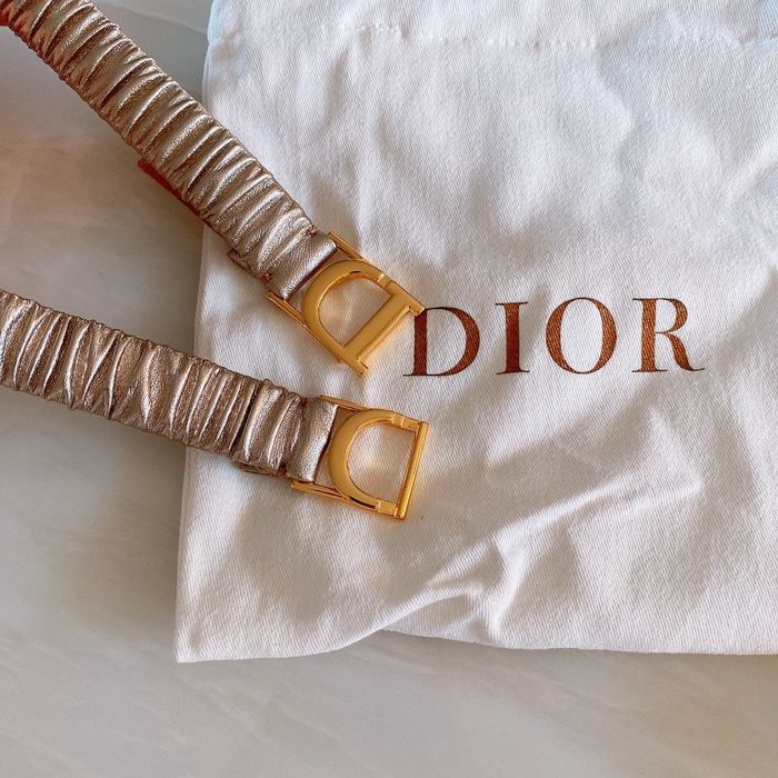 Dior Belt 20MM CDB00024