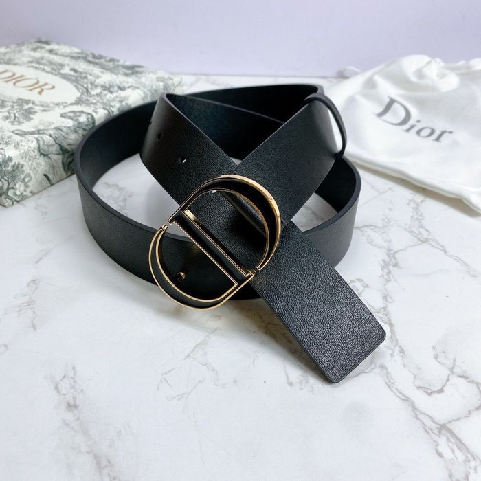 Dior Belt 34MM CDB00029