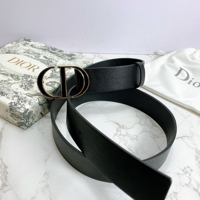 Dior Belt 34MM CDB00029