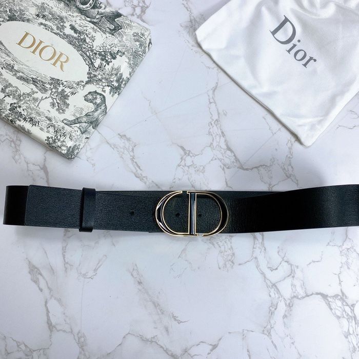 Dior Belt 34MM CDB00030