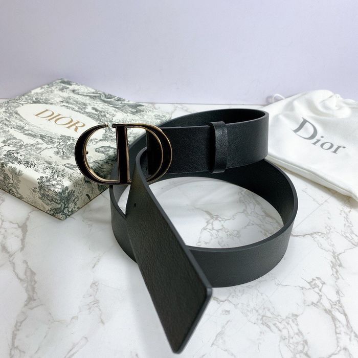 Dior Belt 34MM CDB00030