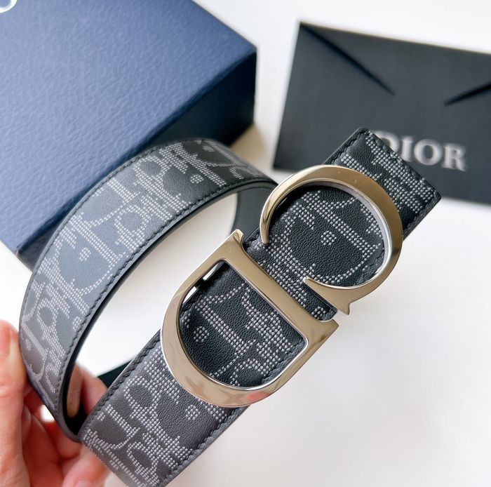 Dior Belt 35MM CDB00033