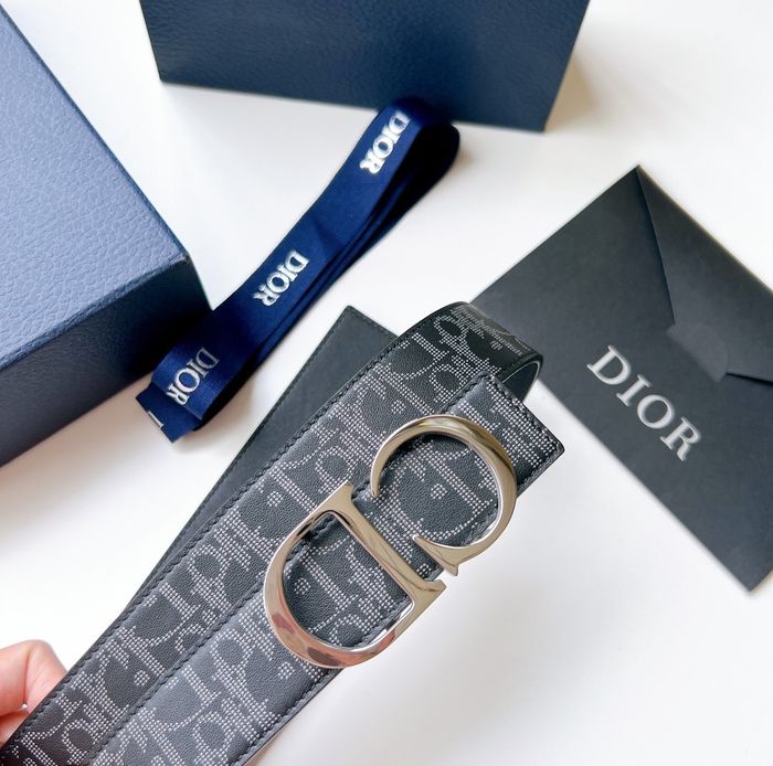 Dior Belt 35MM CDB00033