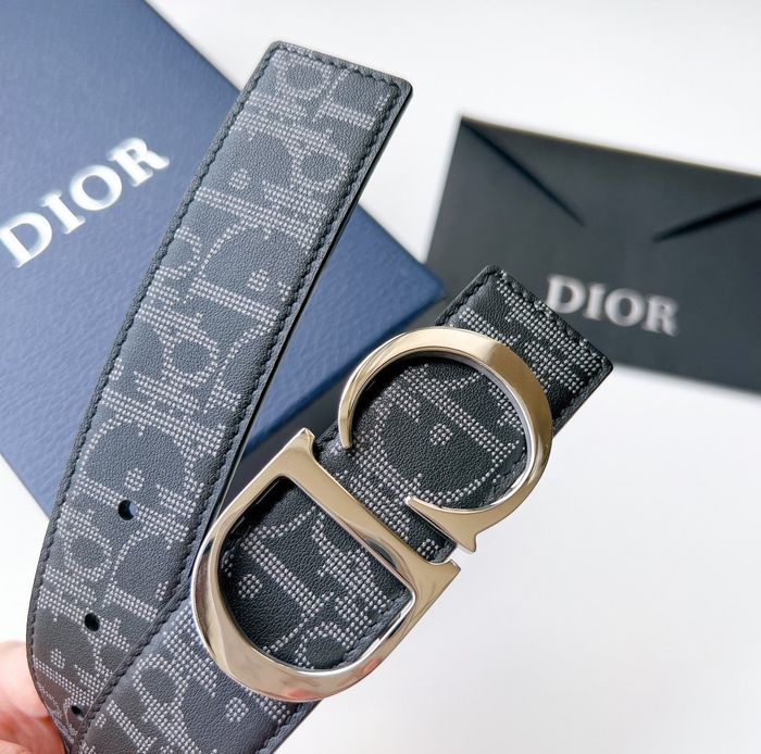 Dior Belt 35MM CDB00033