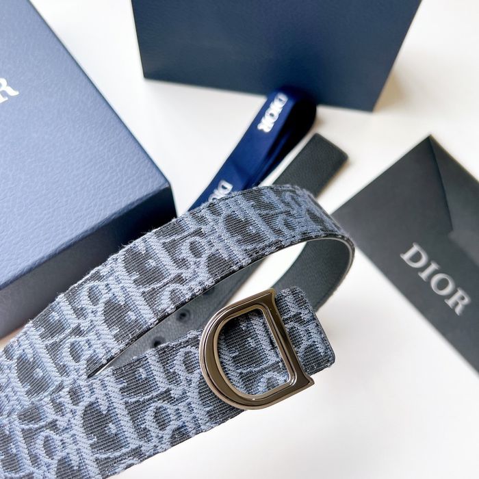 Dior Belt 35MM CDB00035