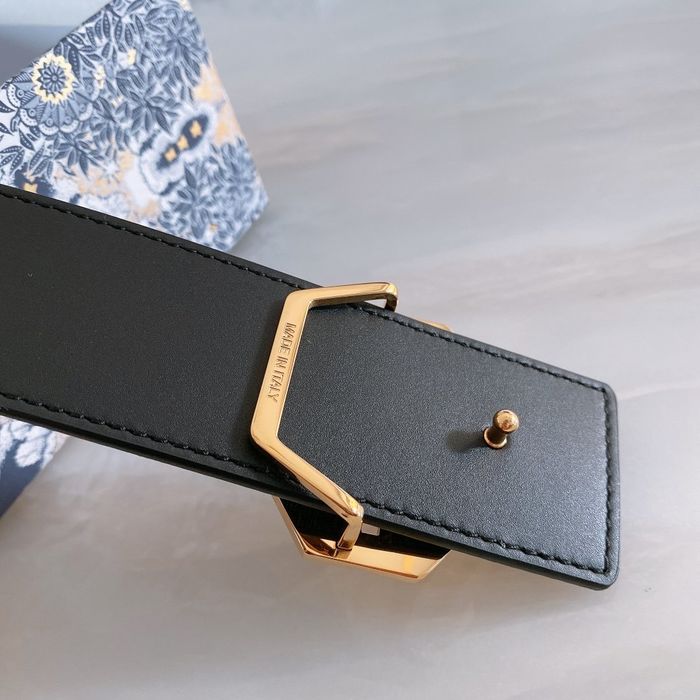 Dior Belt 40MM CDB00037