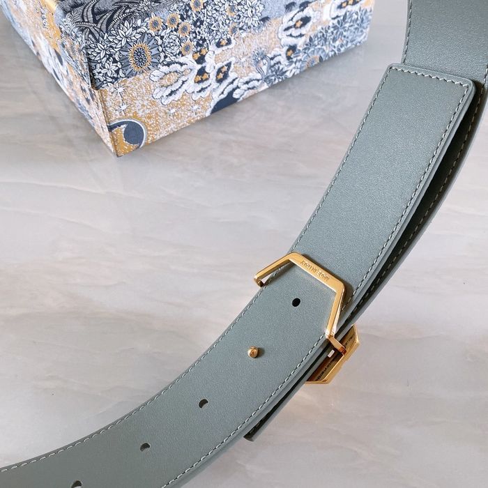 Dior Belt 40MM CDB00044