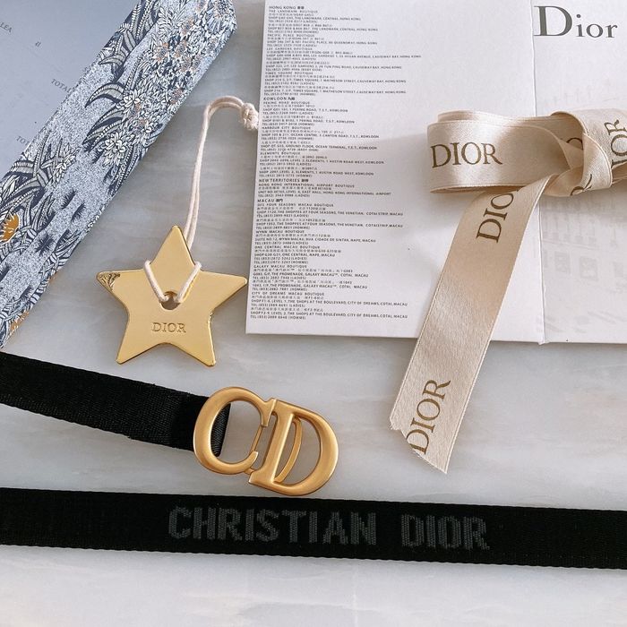 Dior Belt CDB00046