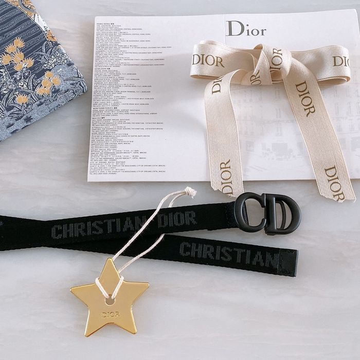 Dior Belt CDB00047