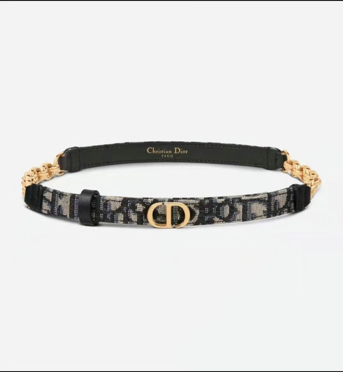 Dior Belt CDB00049-2