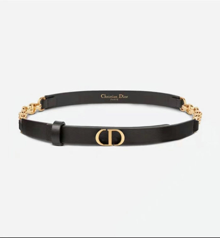 Dior Belt CDB00049-3