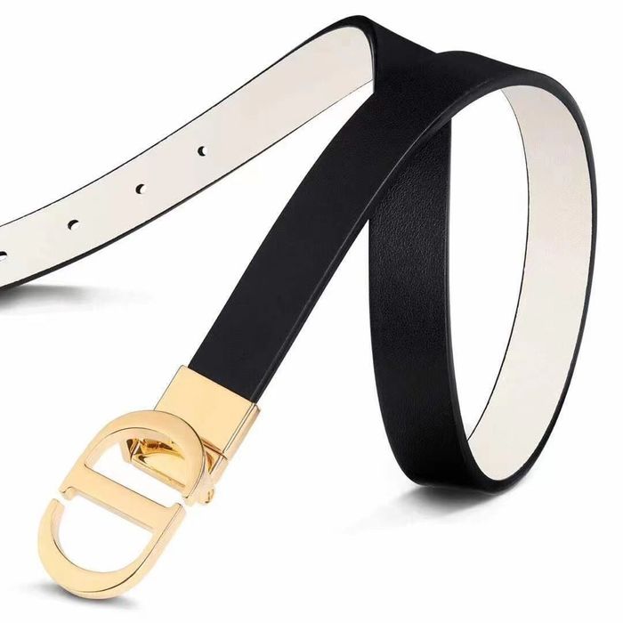 Dior Belt CDB00051