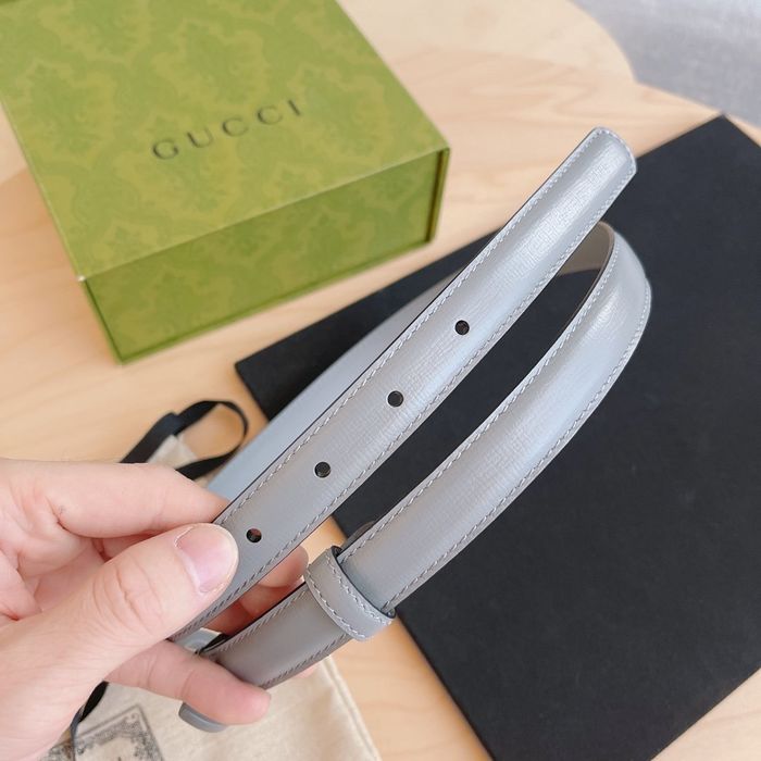 Gucci Belt 20MM GUB00001