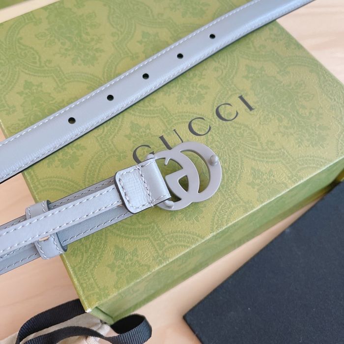 Gucci Belt 20MM GUB00001