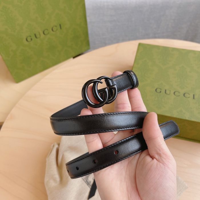 Gucci Belt 20MM GUB00003