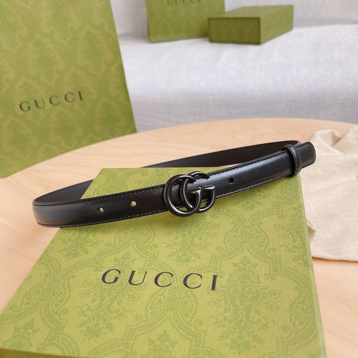 Gucci Belt 20MM GUB00003