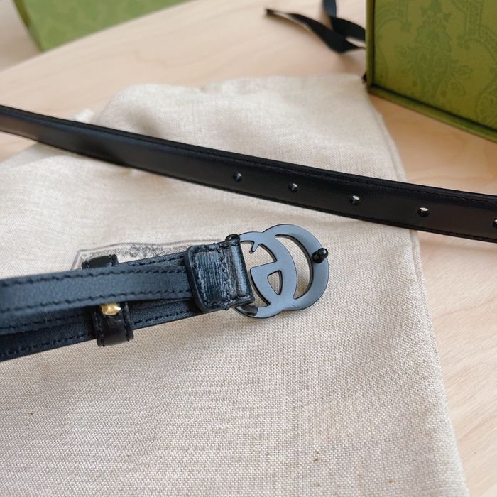 Gucci Belt 20MM GUB00003