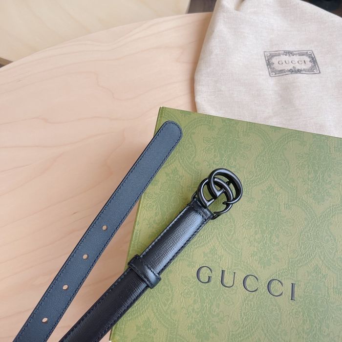 Gucci Belt 20MM GUB00003