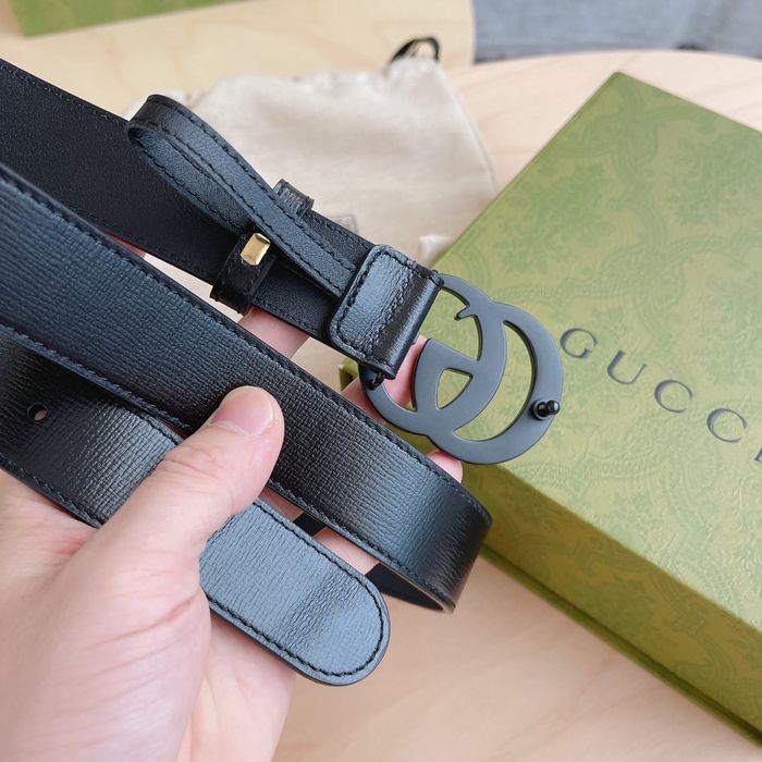 Gucci Belt 30MM GUB00004