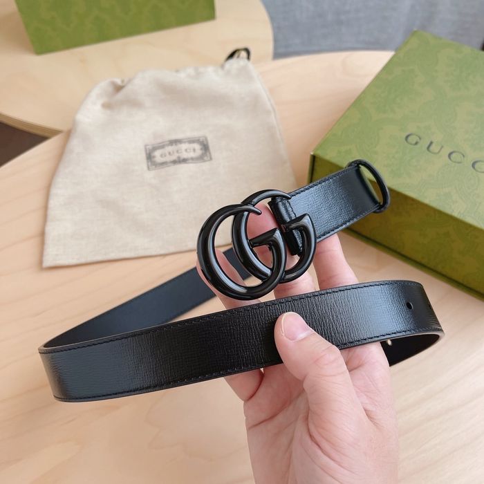 Gucci Belt 30MM GUB00004