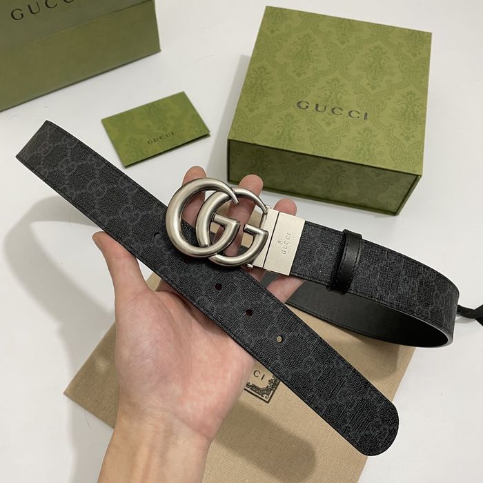 Gucci Belt 37MM GUB00013