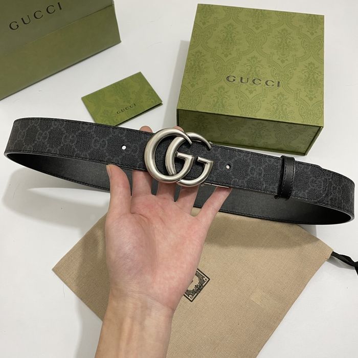 Gucci Belt 37MM GUB00013