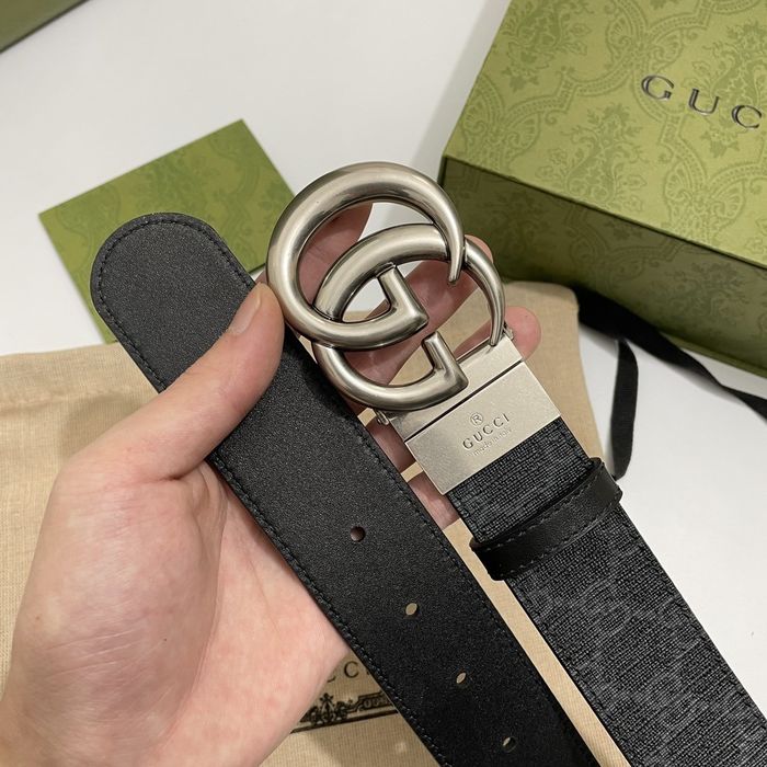 Gucci Belt 37MM GUB00013