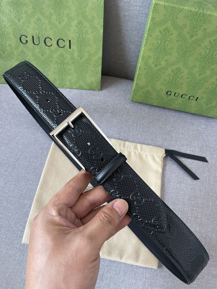 Gucci Belt 38MM GUB00014