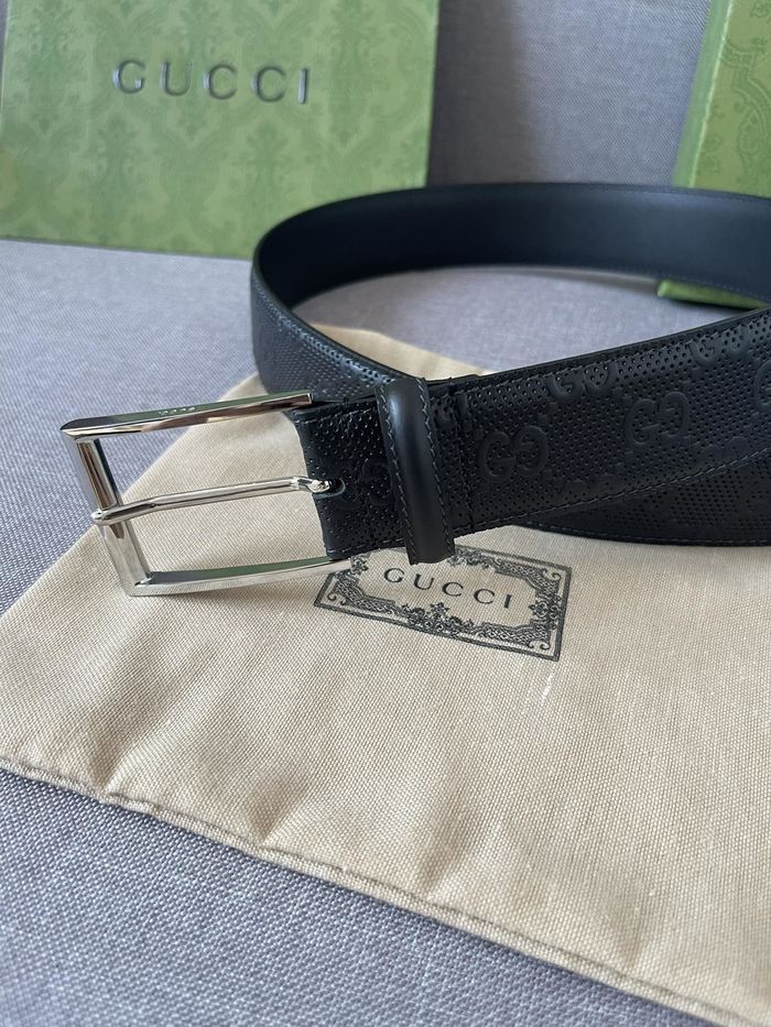 Gucci Belt 38MM GUB00014