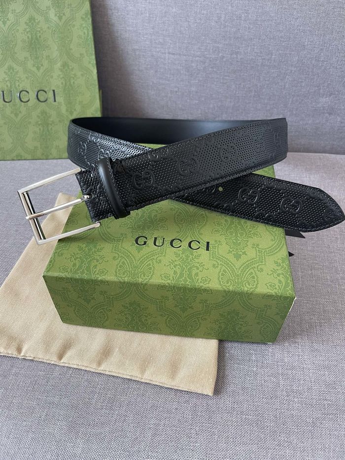 Gucci Belt 38MM GUB00014