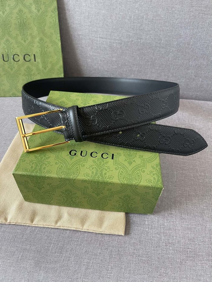 Gucci Belt 38MM GUB00015