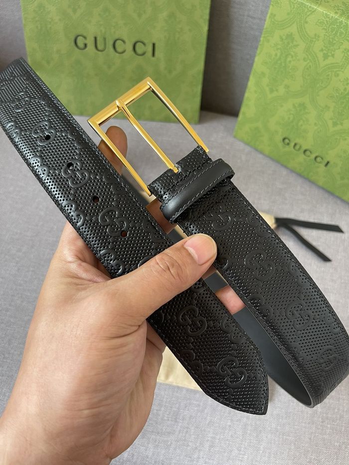 Gucci Belt 38MM GUB00015