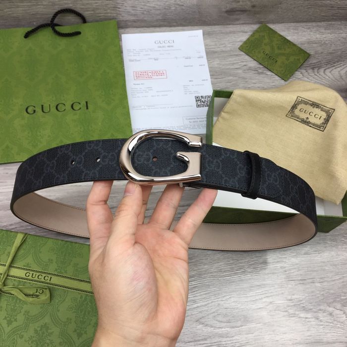 Gucci Belt 38MM GUB00016-1