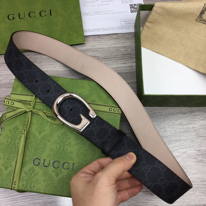 Gucci Belt 38MM GUB00016-1