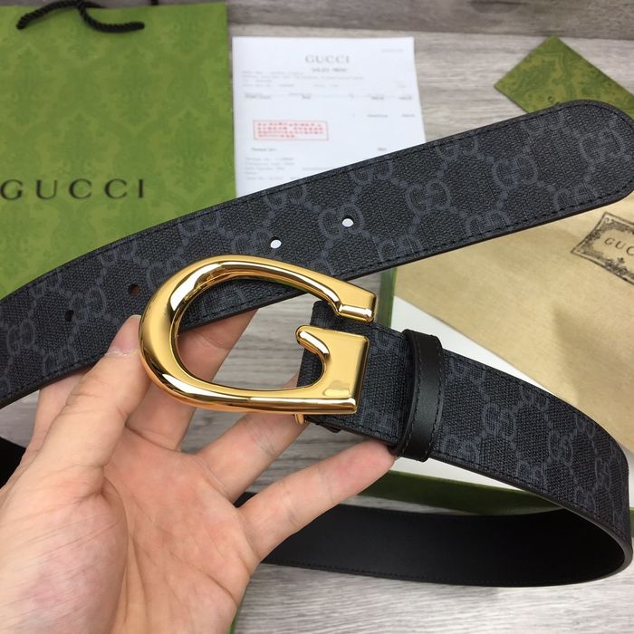 Gucci Belt 38MM GUB00016-2